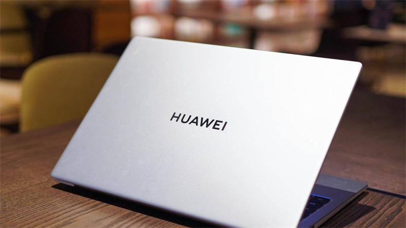 電腦開機(jī)顯示屏顯示無信號(hào)黑屏怎么辦