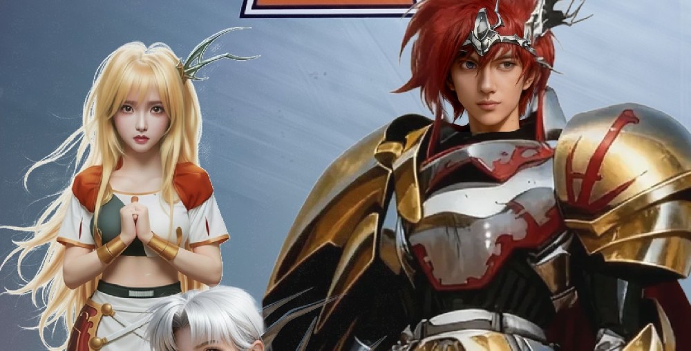 夢幻模擬戰(zhàn)2秘籍大全/隱藏物品攻略，夢幻模擬戰(zhàn)2轉職表及路線