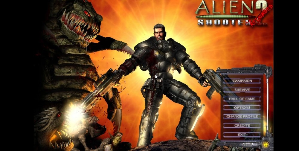 孤膽槍手2秘籍大全/怎么使用/征兵秘籍/生存秘籍/炮塔秘籍