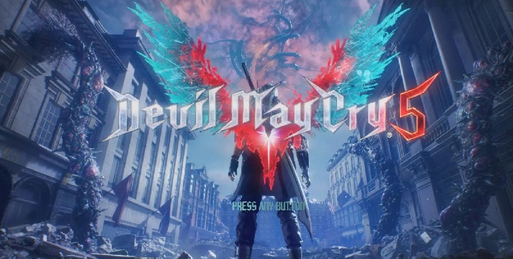 鬼泣5好玩嗎/配置要求/存檔位置/手柄設置/修改器怎么用