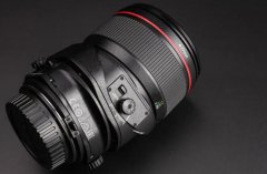 佳能微距鏡頭有什么推薦