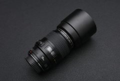 佳能相機wifi如何連接手機