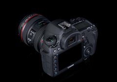 佳能相機怎么樣