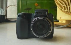 柯達dx7590相機怎么樣,柯達dx7590多少錢