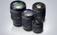 單反鏡頭分類有哪些，單反鏡頭分類介紹