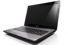 聯(lián)想筆記本電腦y470詳細(xì)介紹及報價參考