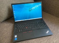 聯(lián)想筆記本電腦黑屏打不開怎么辦