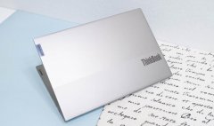 聯(lián)想筆記本如何手機與電腦通過藍(lán)牙互傳文件