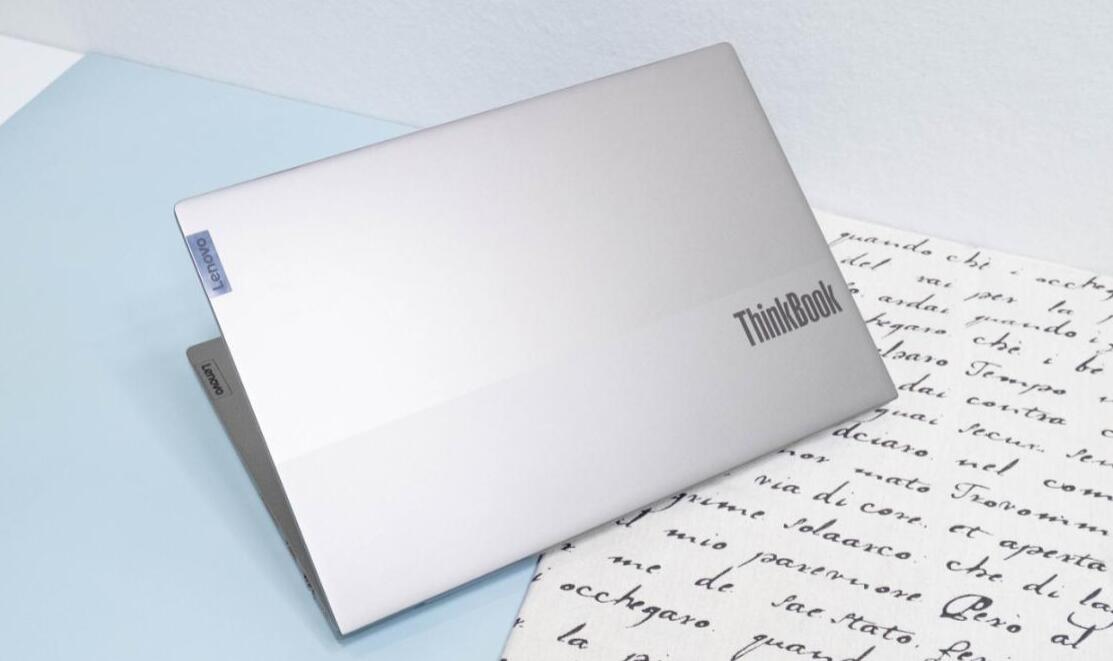 聯(lián)想筆記本
