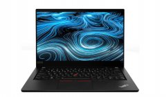 聯(lián)想電腦如何進行bios設(shè)置,聯(lián)想電腦bios設(shè)置教程