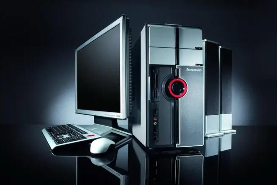 聯(lián)想鋒行k320