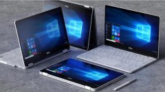 電腦啟動cpu風(fēng)扇不轉(zhuǎn)怎么辦,cpu風(fēng)扇不轉(zhuǎn)解決方法