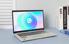 電腦如何定時(shí)關(guān)機(jī),電腦定時(shí)關(guān)機(jī)設(shè)置方法