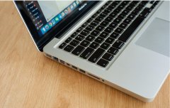 電腦如何進(jìn)行快速磁盤(pán)掃描,電腦進(jìn)行快速磁盤(pán)掃