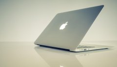 電腦如何錄制聲音,電腦錄制聲音方法