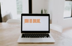 電腦如何設(shè)置wifi電腦設(shè)置wifi方法