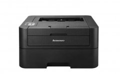 打印機(jī)有線網(wǎng)絡(luò)轉(zhuǎn)無(wú)線