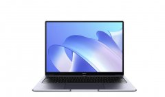 618 選電腦，這些要點(diǎn)你知道嗎！