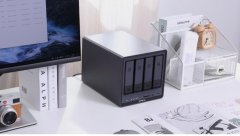 “私有云”怎么就火了？