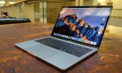 電腦硬件現(xiàn)在也太卷了吧！