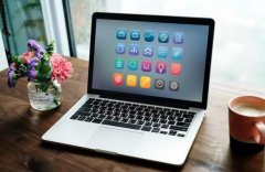 組裝電腦和品牌電腦到底咋選？