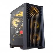 辦公電腦配多少錢的電腦合適 #曬出電腦配置# 