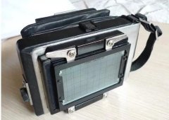 什么是你最想得到的膠片相機