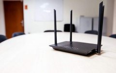 幾百元的中端路由器為什么表現(xiàn)最好？