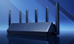 5.8G頻段的wifi7路由器值得購買嗎？