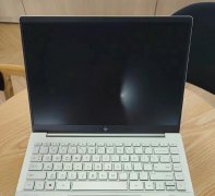 筆記本電腦都有哪些坑，