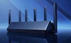 wifi7路由器現(xiàn)階段到底該買那一款？