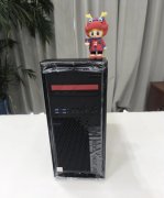 國產(chǎn)工作站哪個好