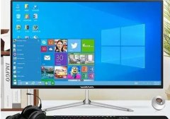 用了八年的電腦，終于流暢了！原來都是它干的！