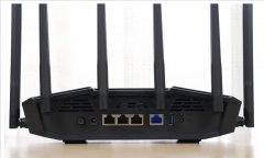 wifi7 AP路由器目前為什么還不適宜購(gòu)買
