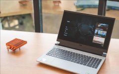 #移動辦公你首選什么設(shè)備