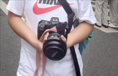 半畫幅相機能裝全畫幅鏡頭嗎