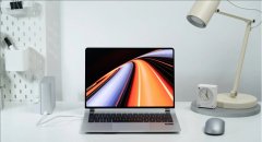 華為 MateBook GT 14 相信大家