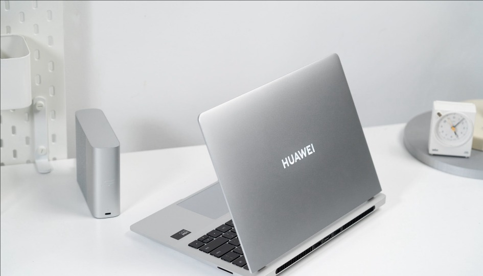 #華為MateBook GT 14開啟預(yù)售#