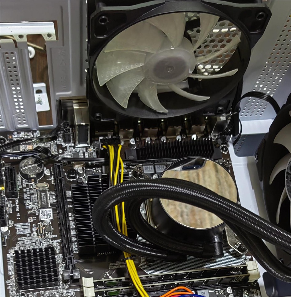 #如何配置游戲電腦#