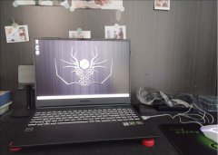 #買臺式電腦最主要是什么?#